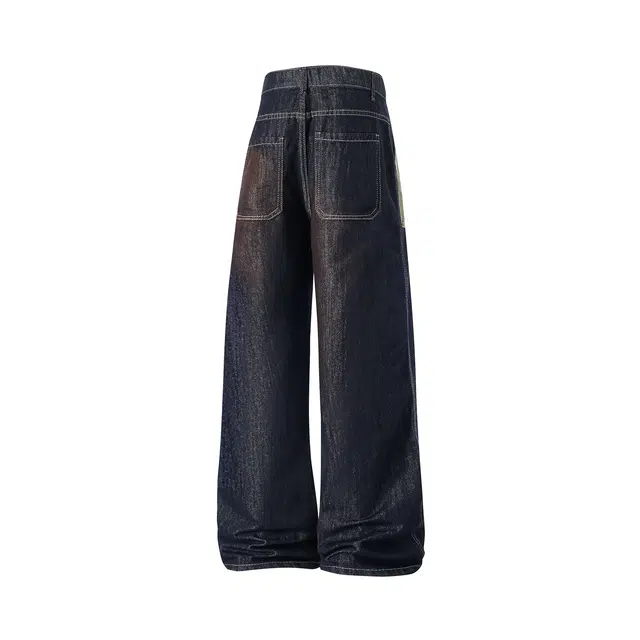 EVE Jeans