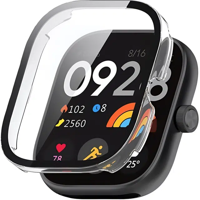 APEPALOG PC Watch54
