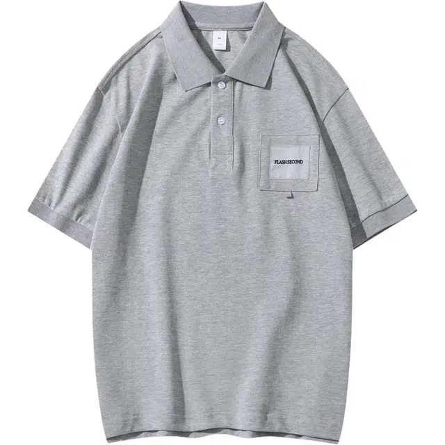 -V- POLOPolo