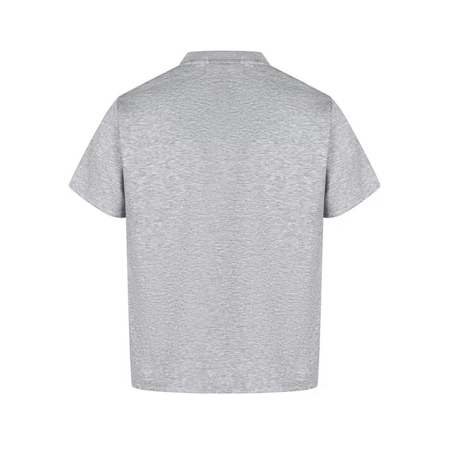 Oclin LAB T