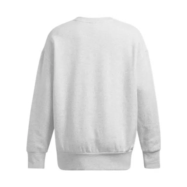 Under Armour Icon Fleece