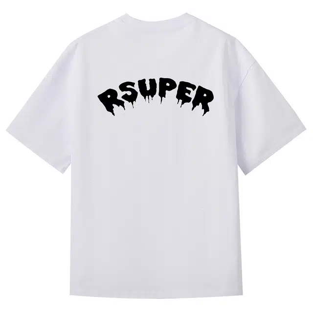 R.super LogoT
