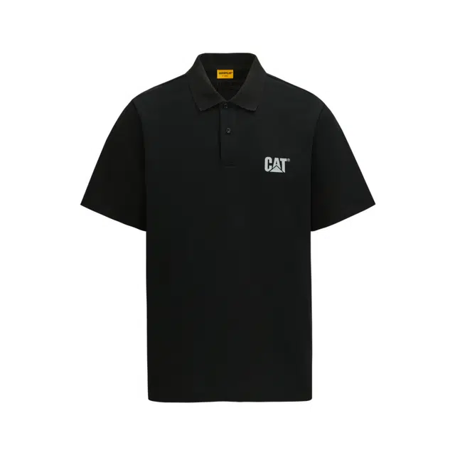 CAT Polo