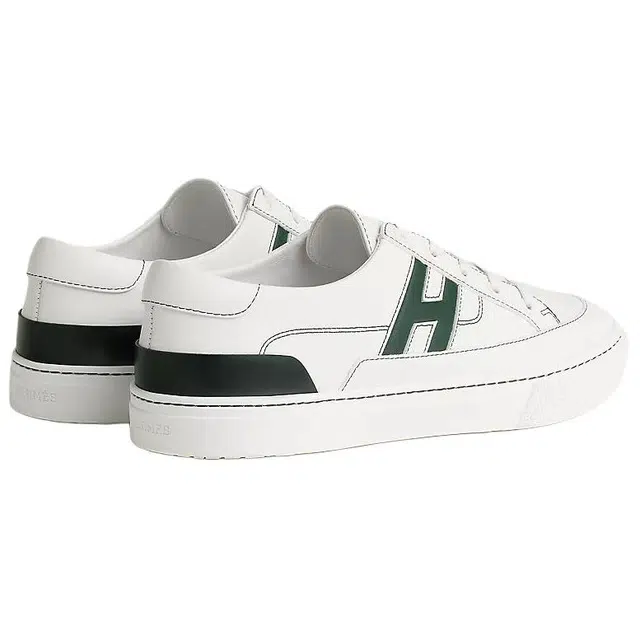 HERMES Deep