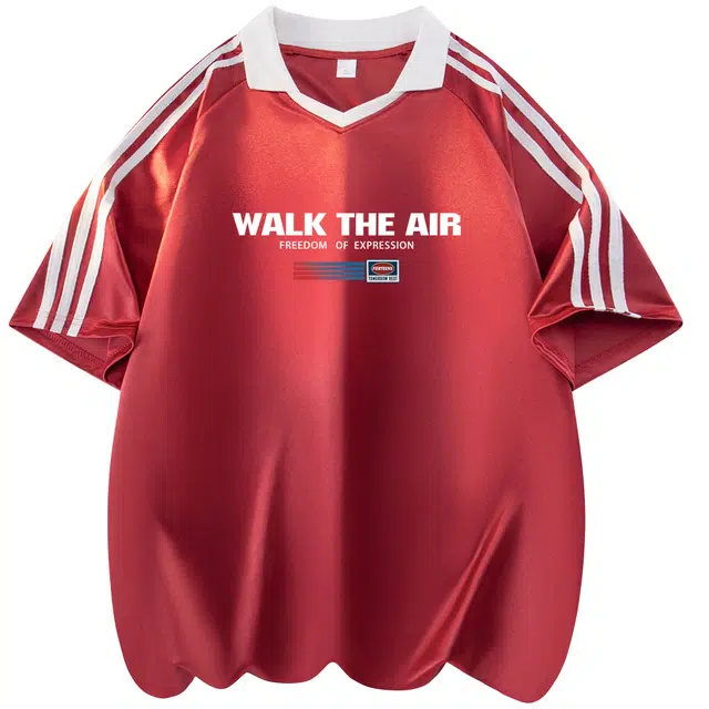 Airwalk LogoVT