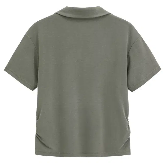 GAP logo T