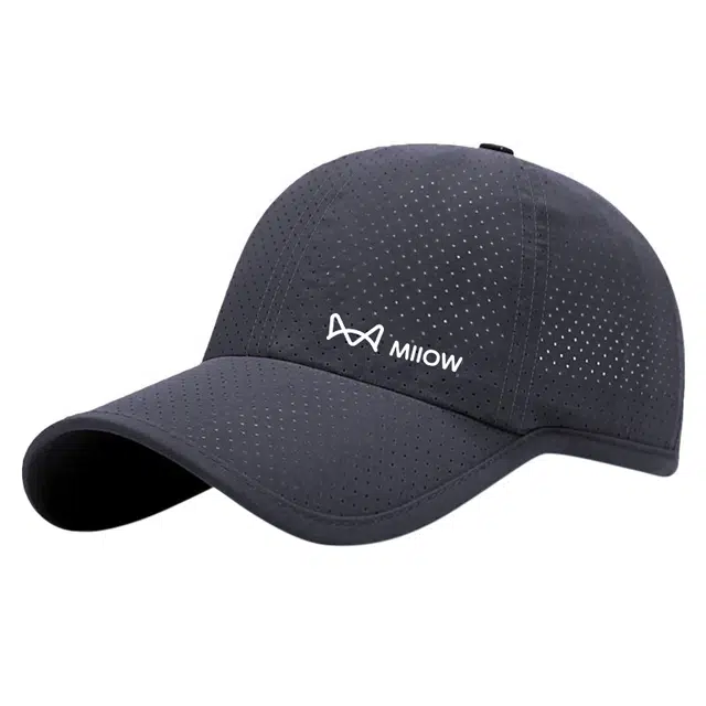 MIIOW