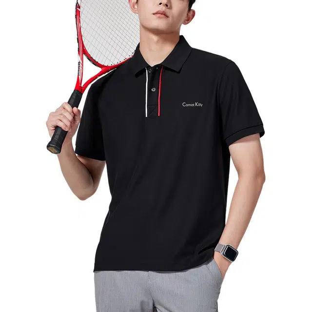 PERDONTOO Polo