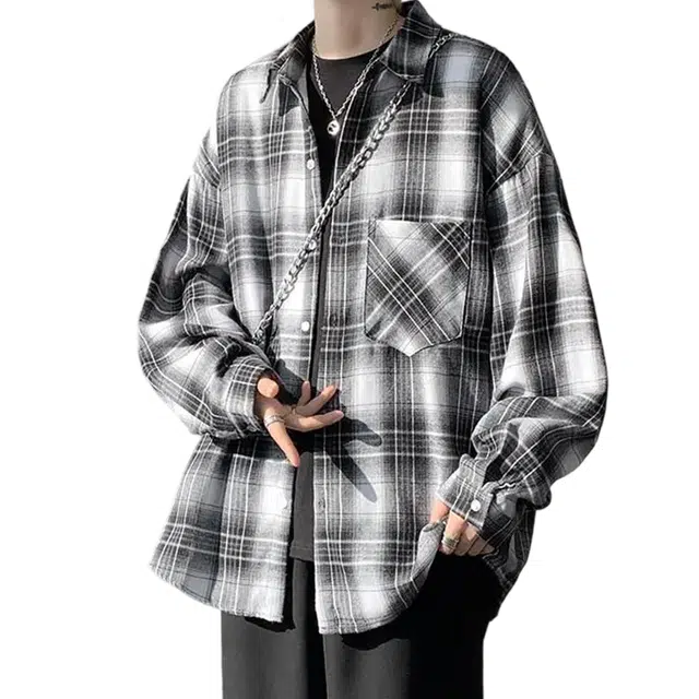 NOAHGIGI cleanfit