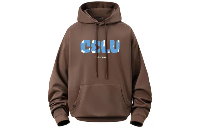 CELUCASN