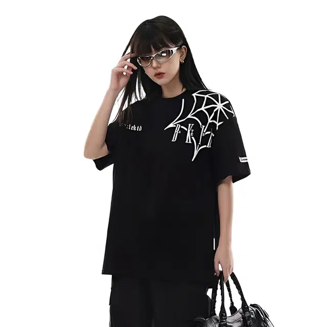 DJ.SPIRIT T
