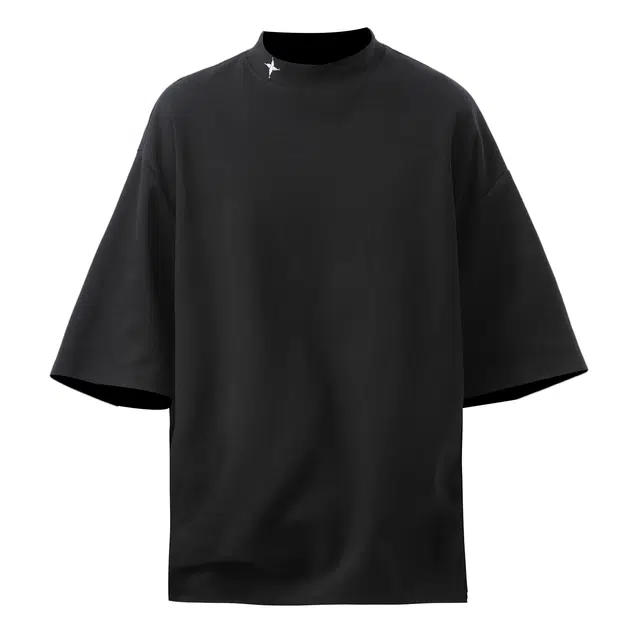 ZYKY T