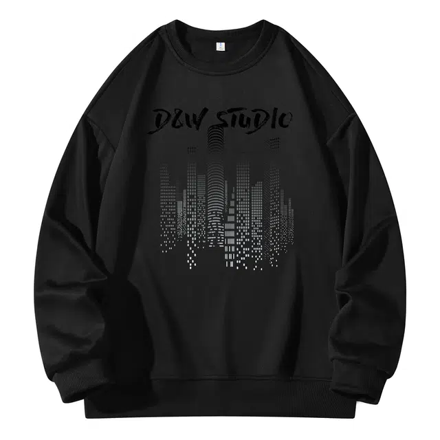 DW