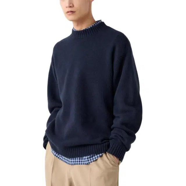 UNIQLO