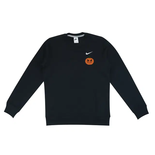 Nike logo