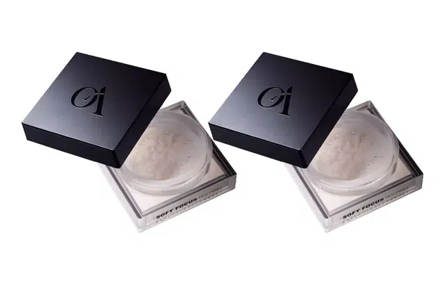 10g
