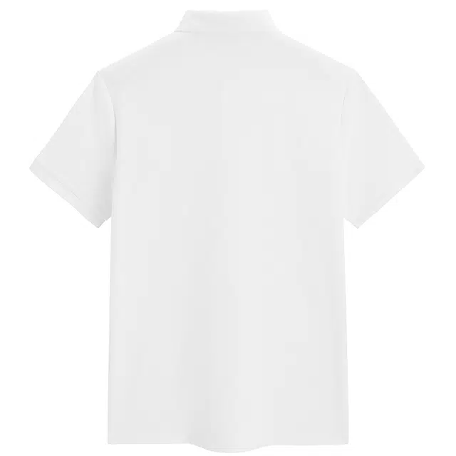 PEACEBIRD MEN Polo