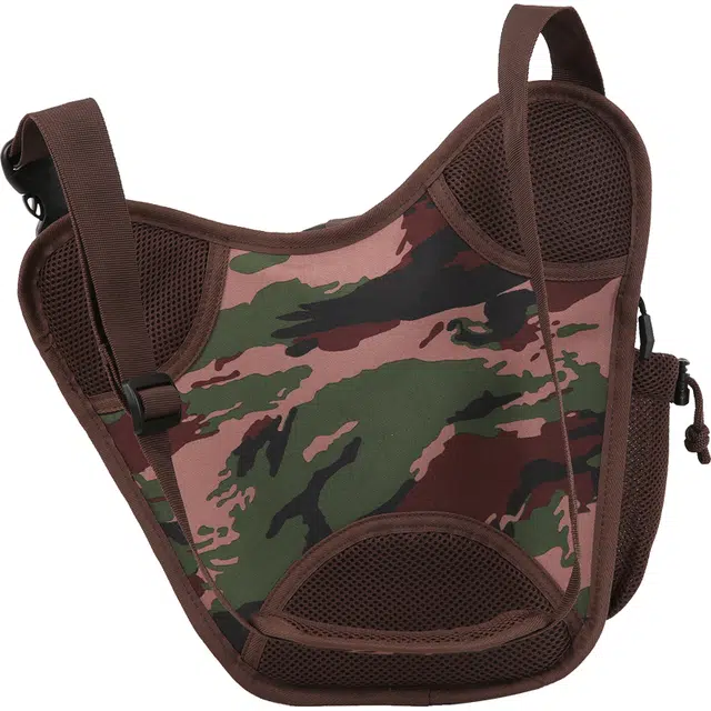 Granite Gear 9L