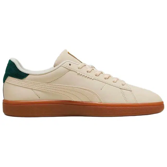 PUMA Smash 3.0