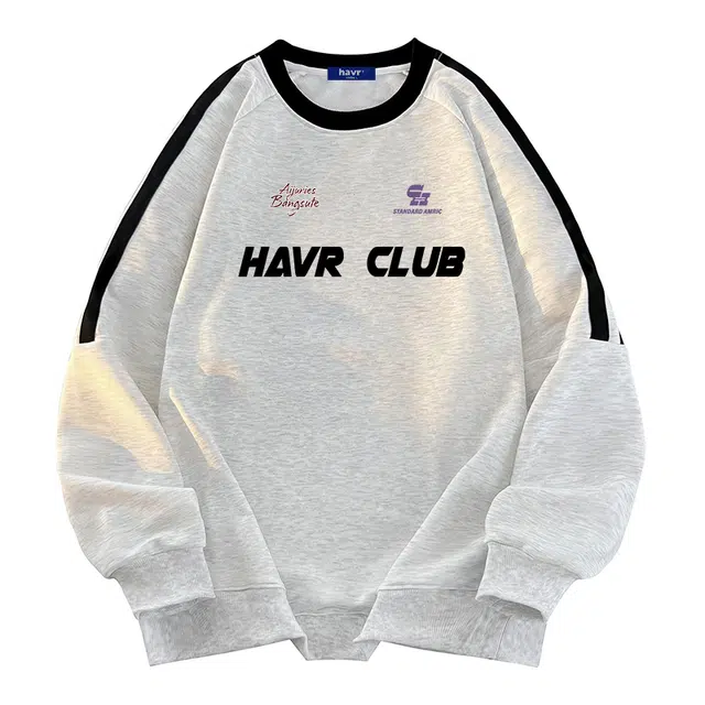 HAVR