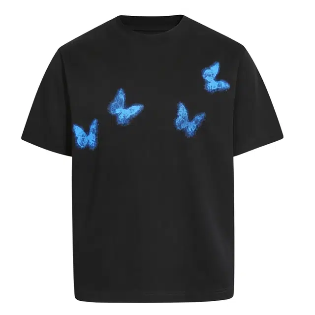 FORCEPULR T