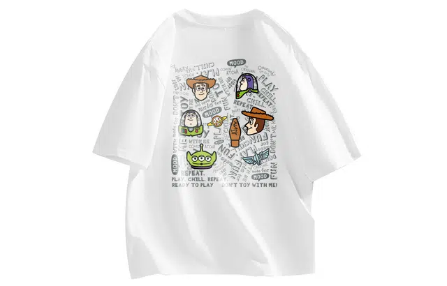 Disney logoT