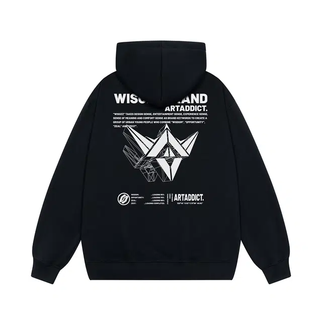 WISOZZ