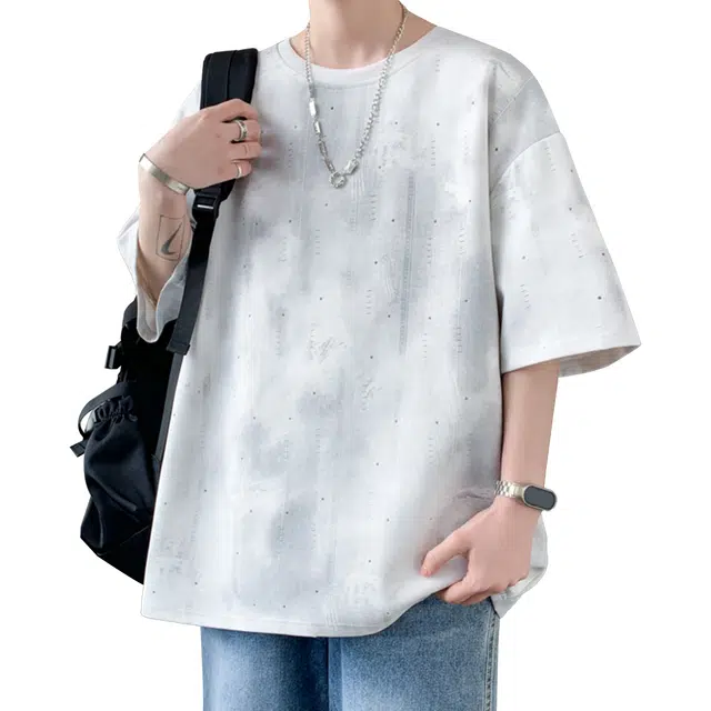 XAFB T