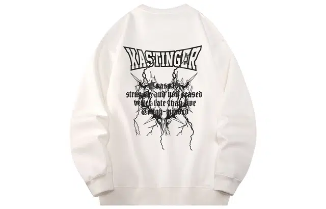 Kastinger