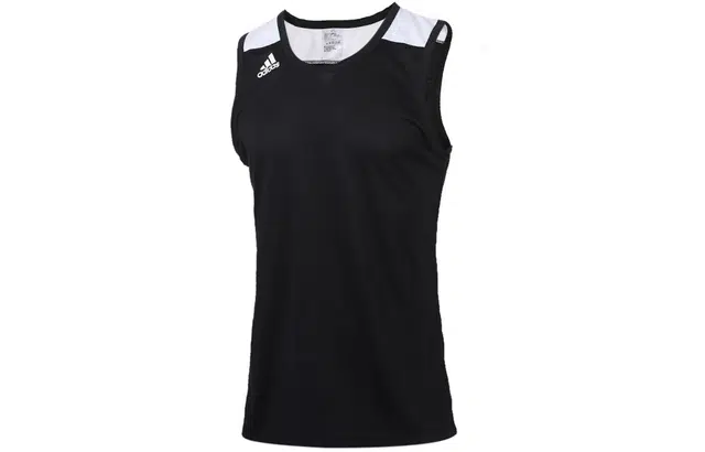 adidas C365 Jrsy