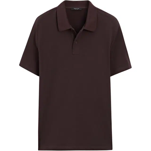 Massimo Dutti Polo