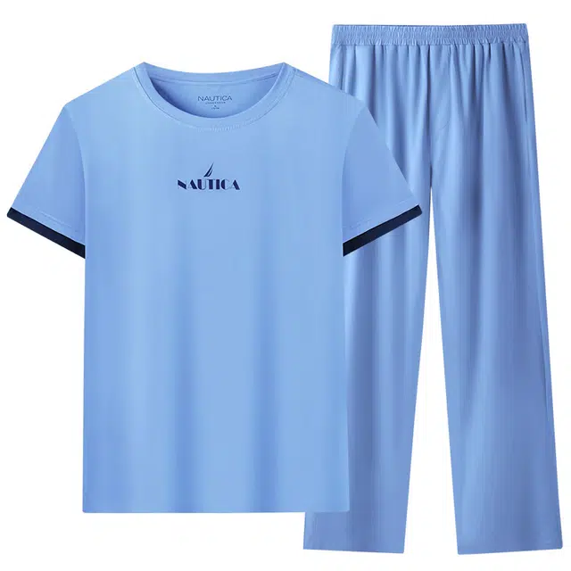 NAUTICA UNDERWEAR
