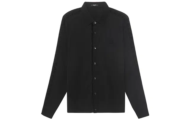 LIUJO UOMO FW22