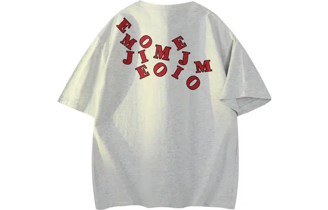 emoji T