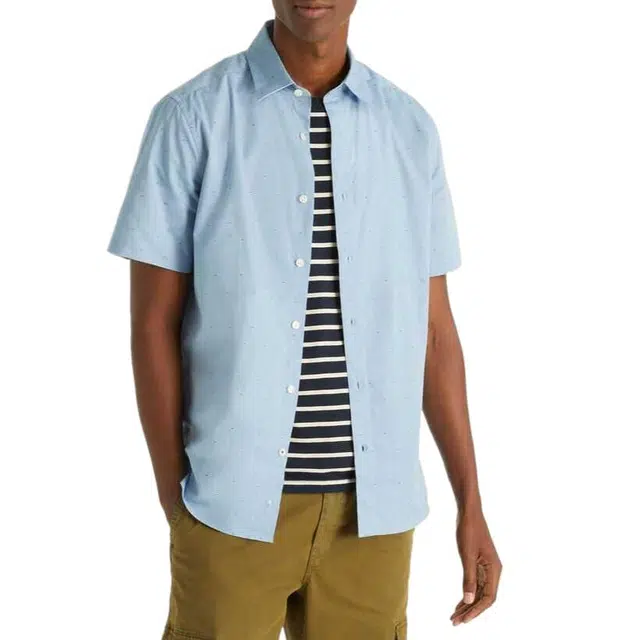 NAUTICA