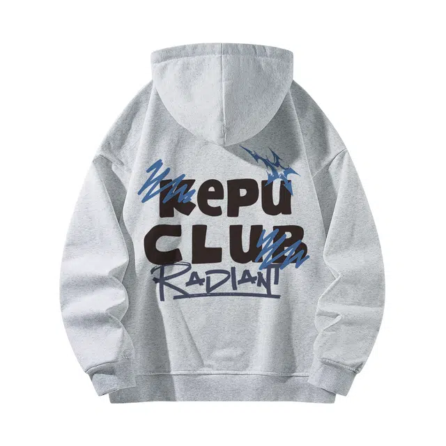 kepu