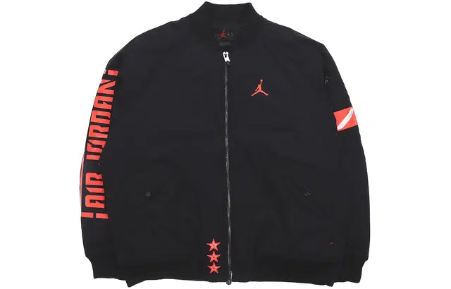 Air Jordan