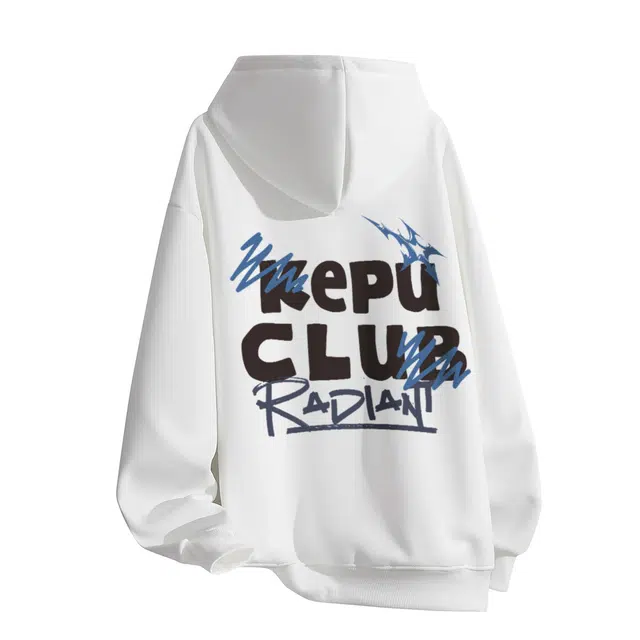 kepu