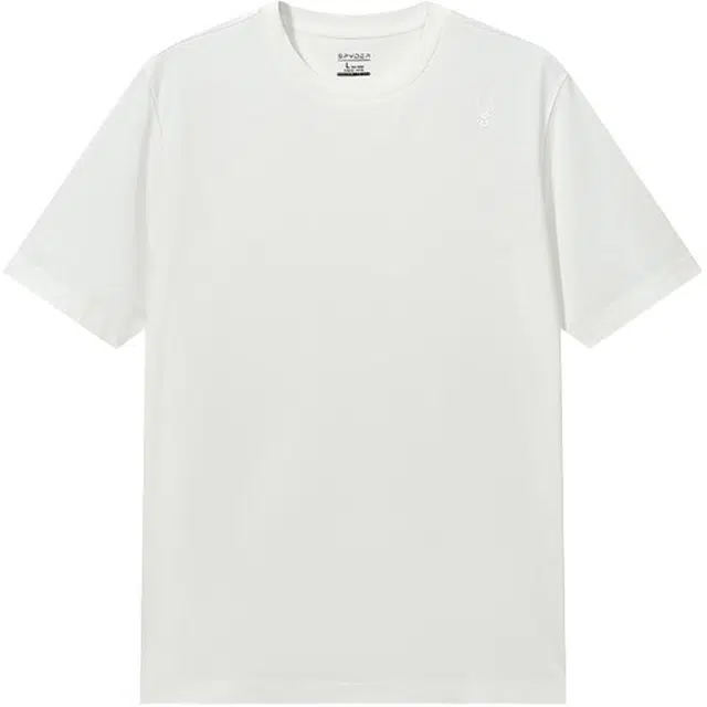 SPYDER TRAINING T