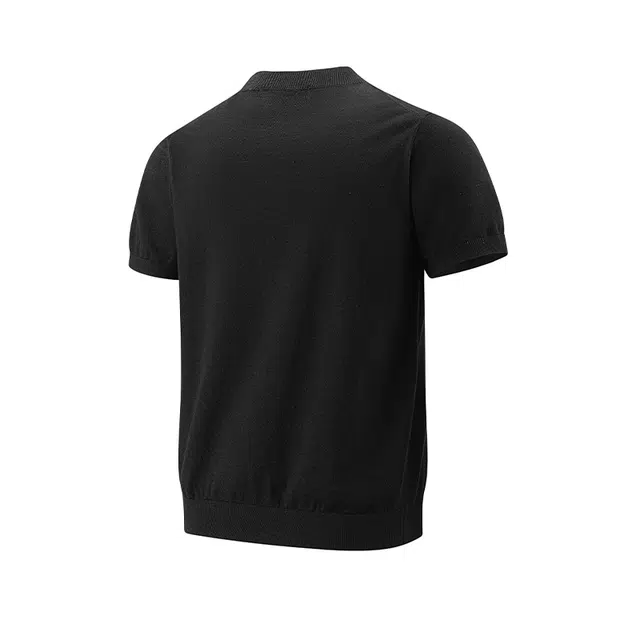 PAINT STAIN T