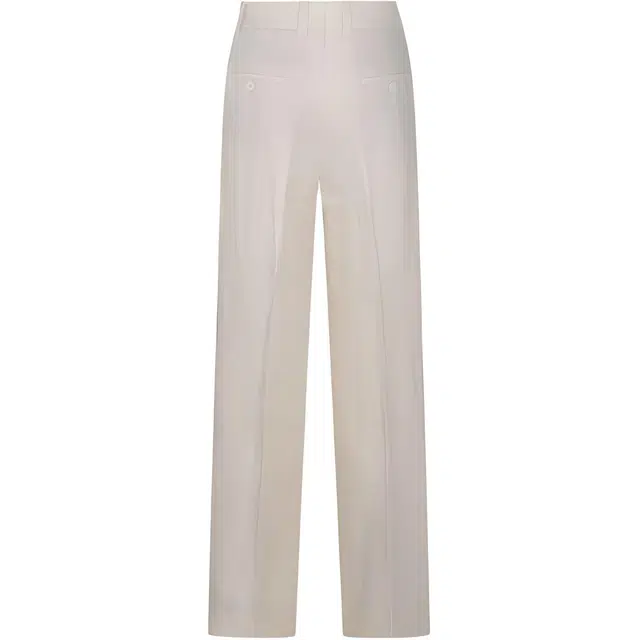 INCOTEX SS25