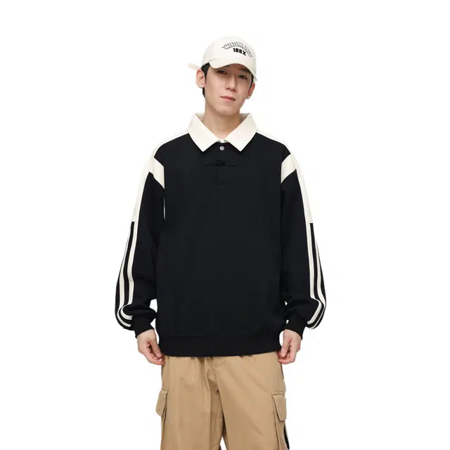 KM POLO
