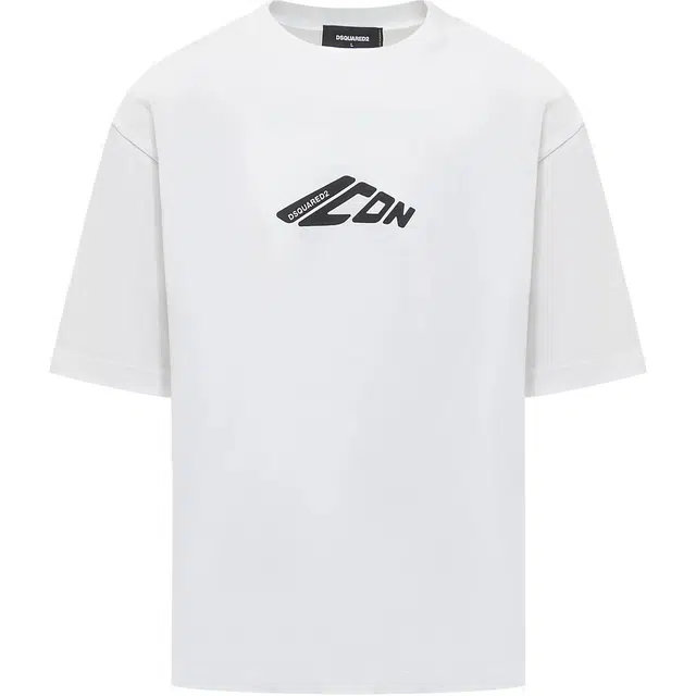 DSQUARED 2 T