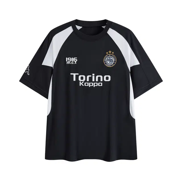 Kappa 1916 T
