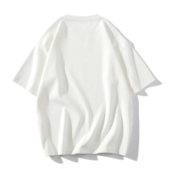 Topland T