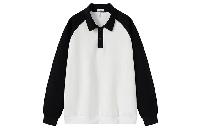MIIOW polo