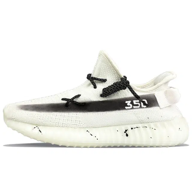 adidas Yeezy Boost 350 V2