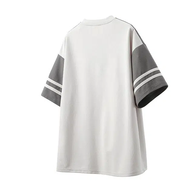GLFL T