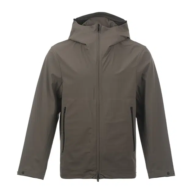 EMPORIO ARMANI Travel SS25