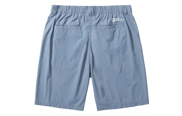 Jack Wolfskin TERRAL